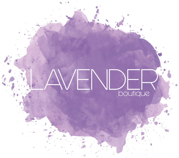 Lavender Boutique